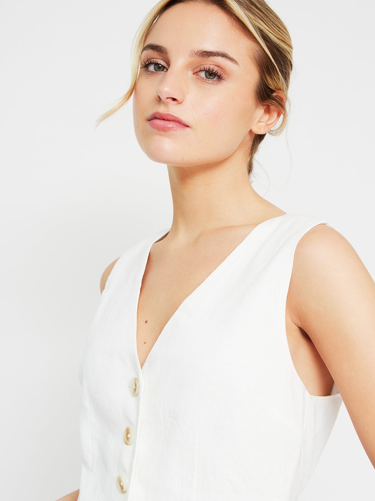 GILLETE MUJER INDEX - 3