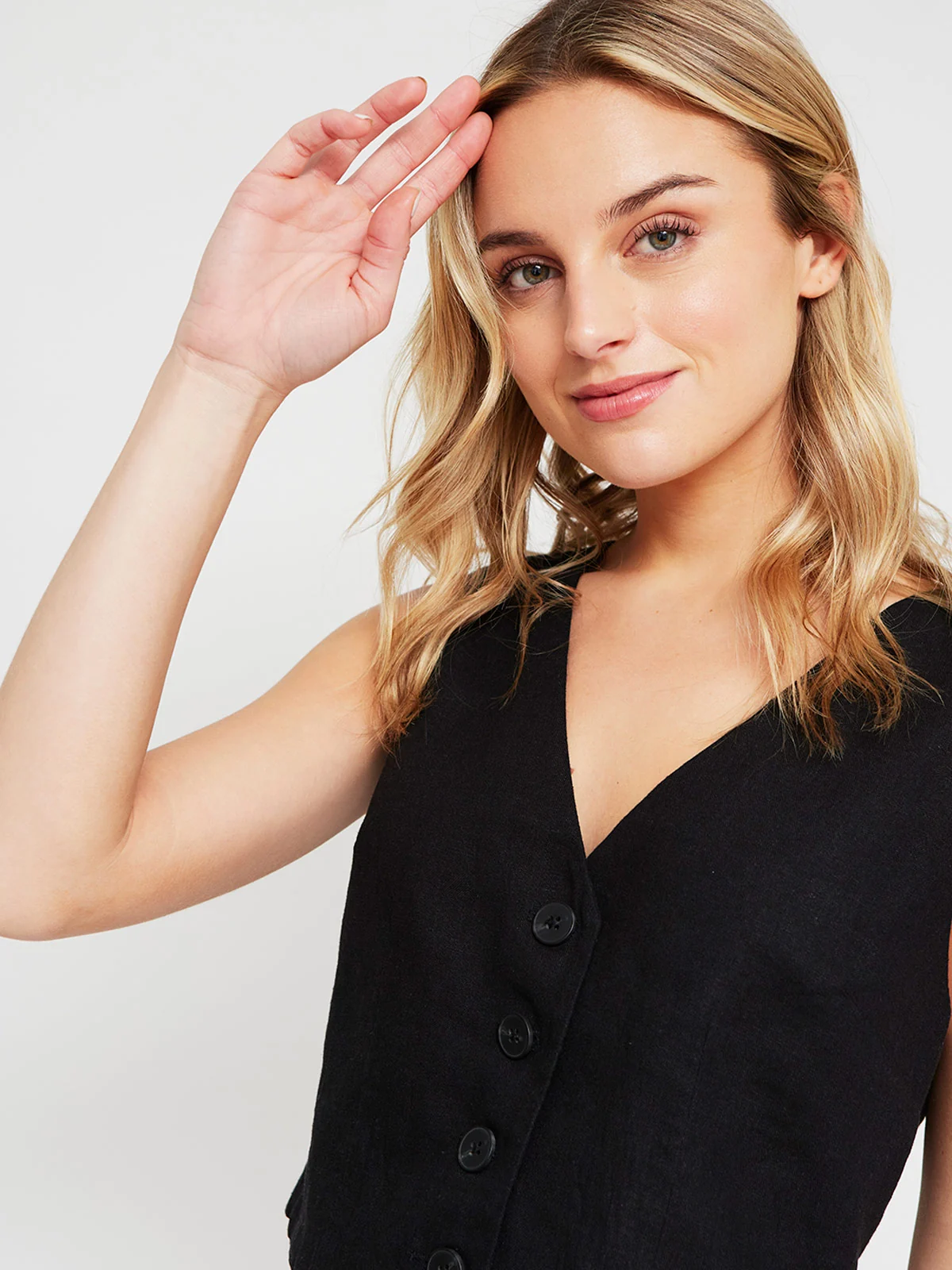 GILLETE MUJER INDEX - 3