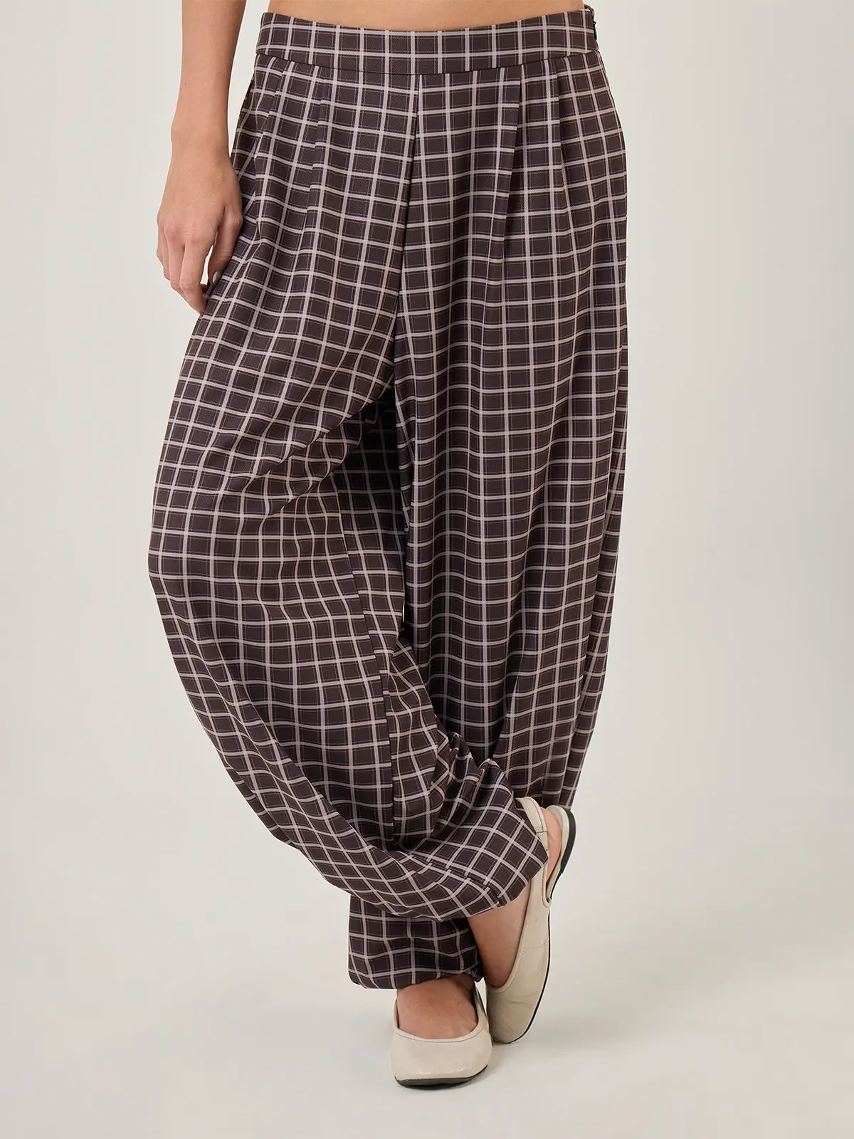 PANTALÓN MUJER INDEX BOMB - 3
