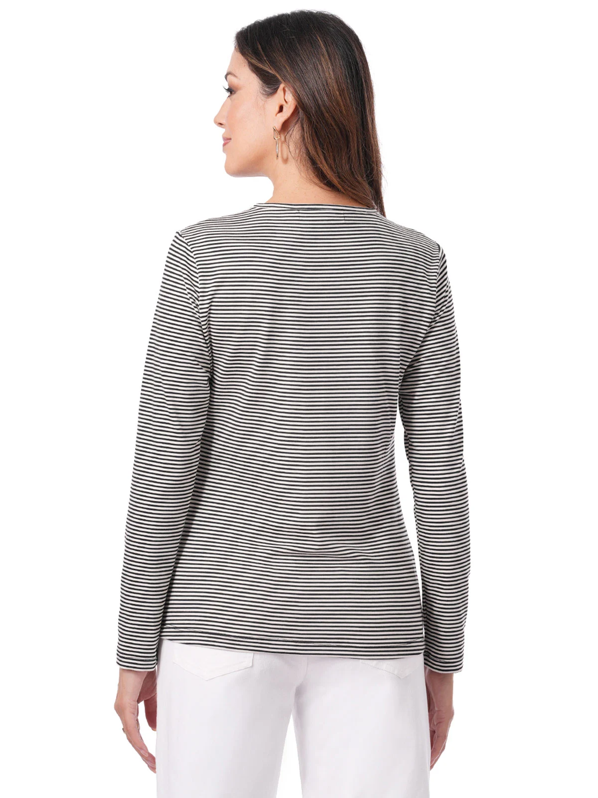 POLO MUJER CP MODA DE COLECCIÓN VENETO - 3