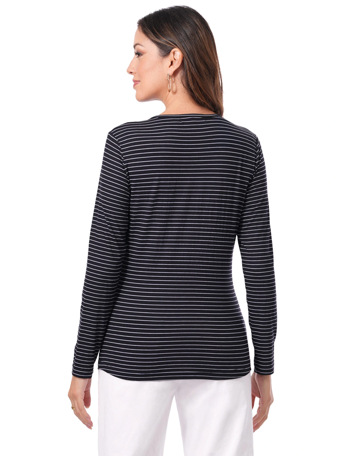 POLO MUJER CP MODA DE COLECCIÓN PIAMONTE - 3