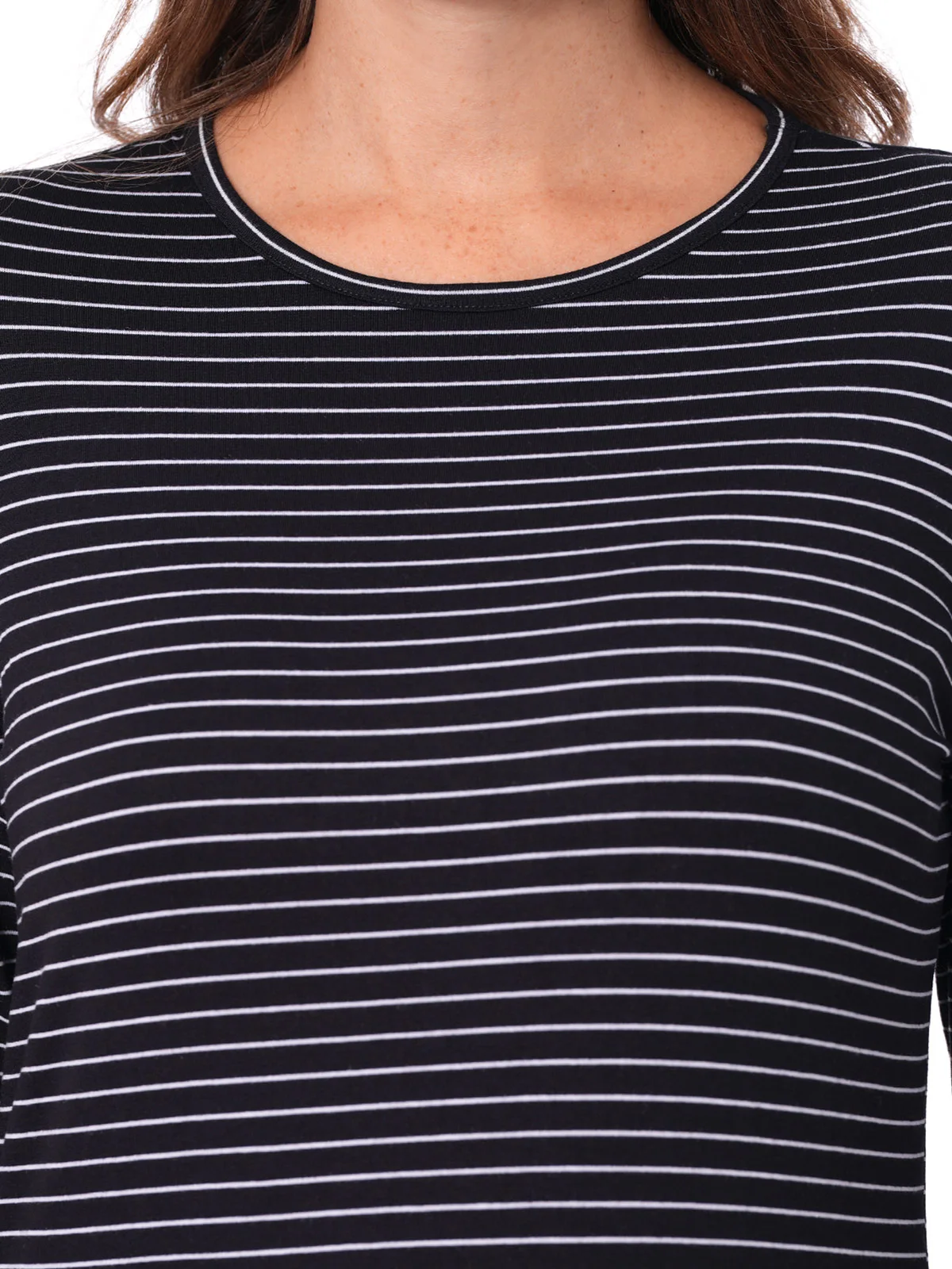 POLO MUJER CP MODA DE COLECCIÓN PIAMONTE - 4
