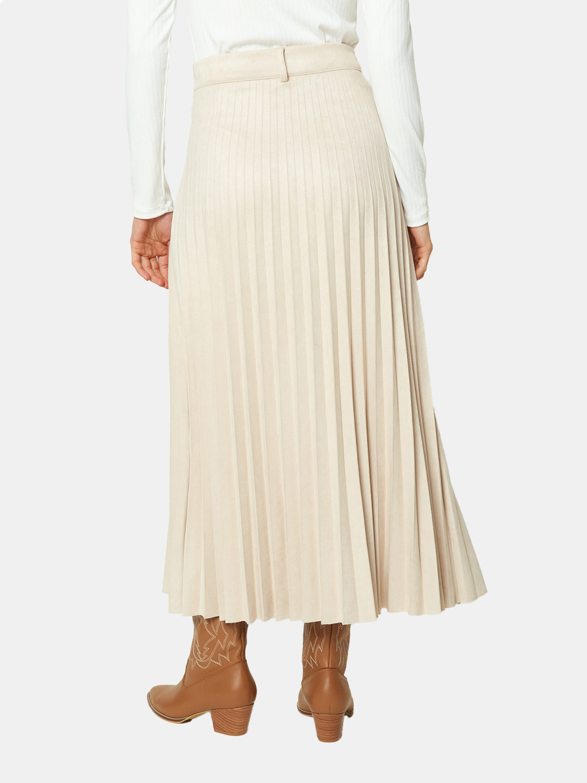 FALDA MUJER EXIT LIZZIE - 2