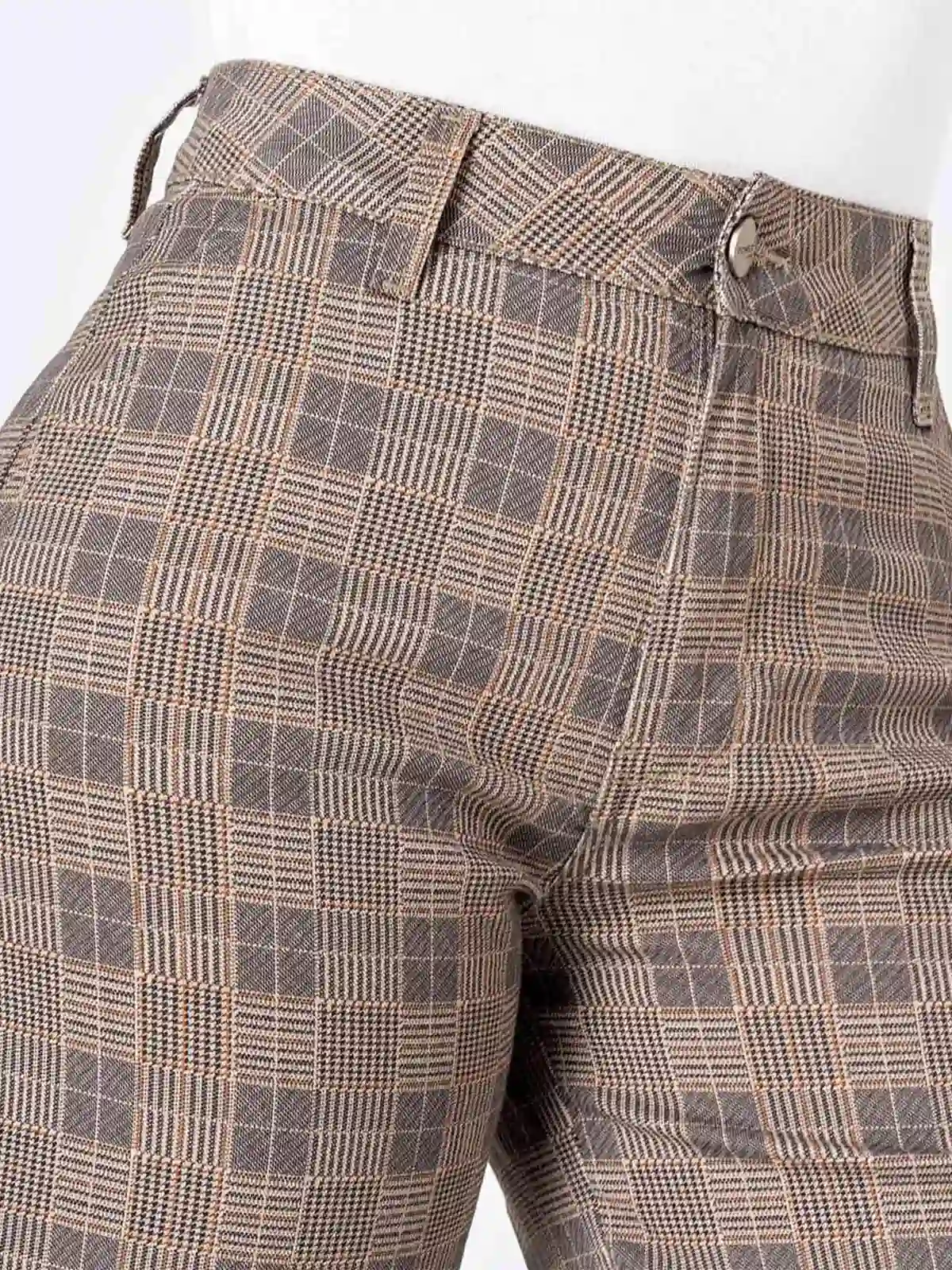 PANTALÓN MUJER PIONIER ADEXIA - 4