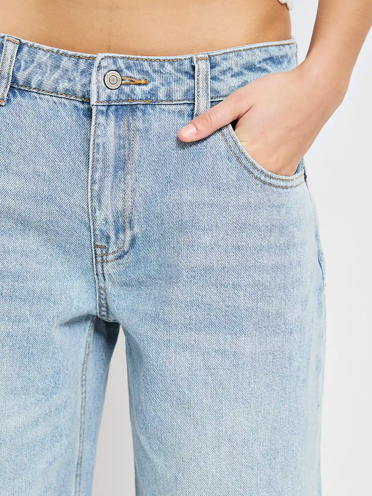 SHORT MUJER AERO - 4