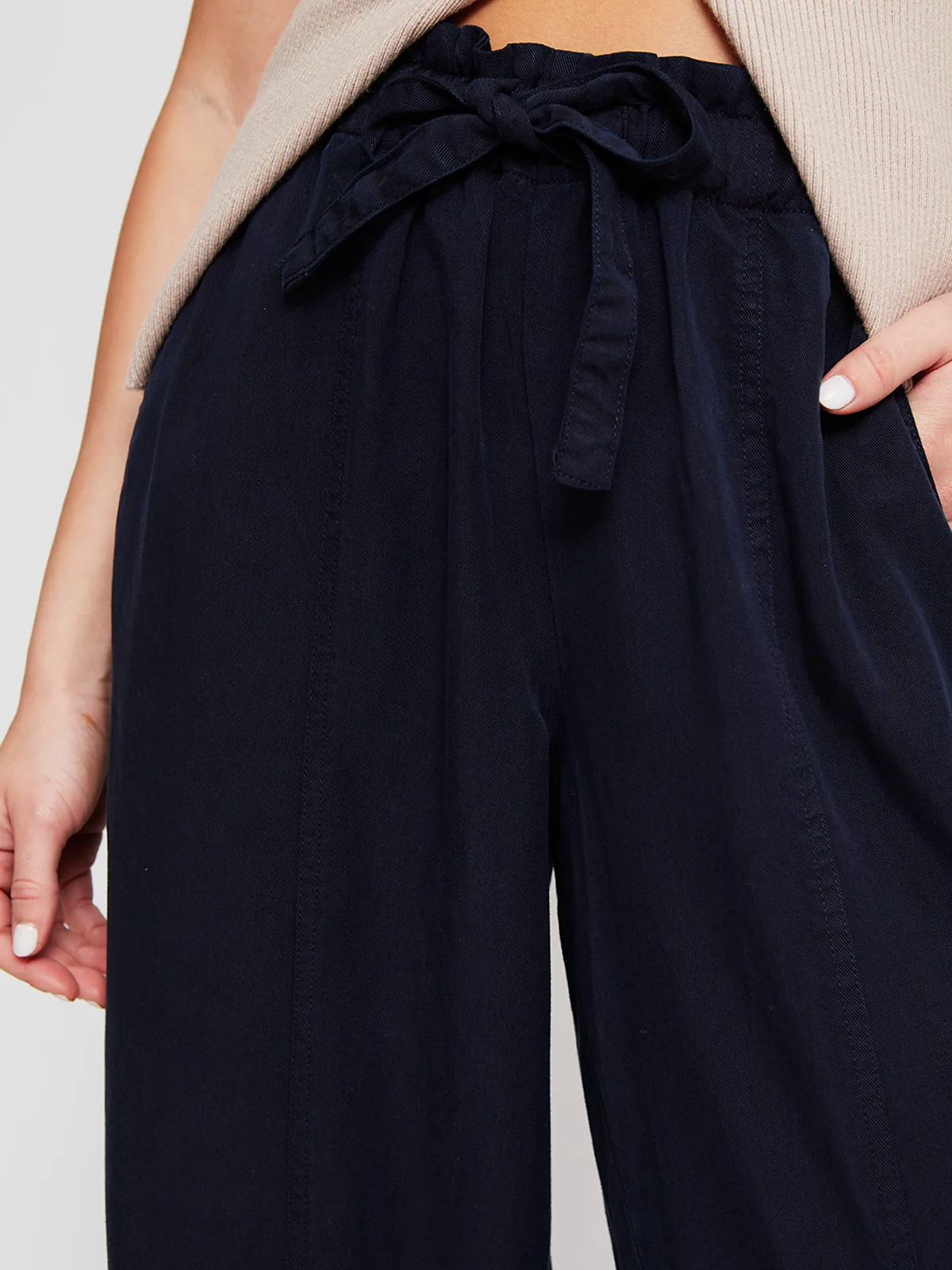 PANTALÓN MUJER PEPE JEANS - 4