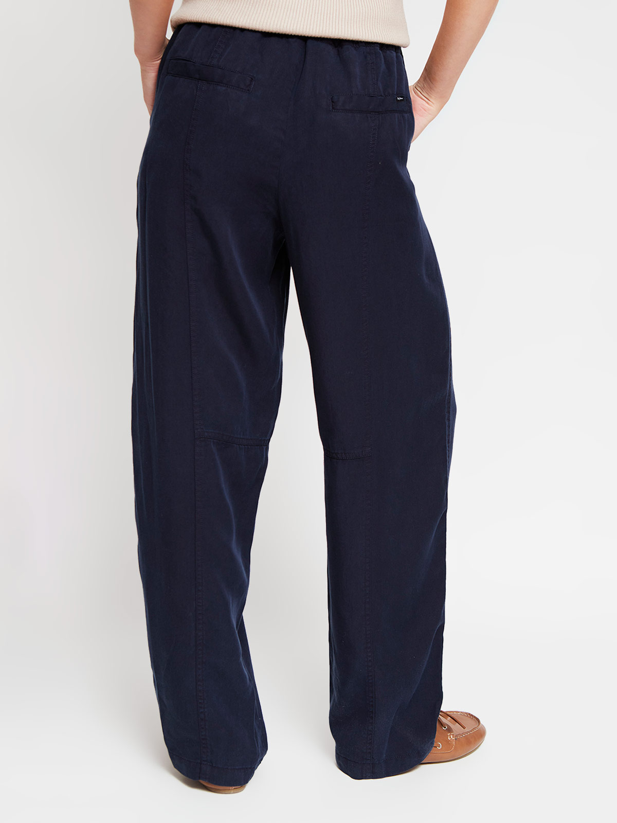 PANTALÓN MUJER PEPE JEANS - 3