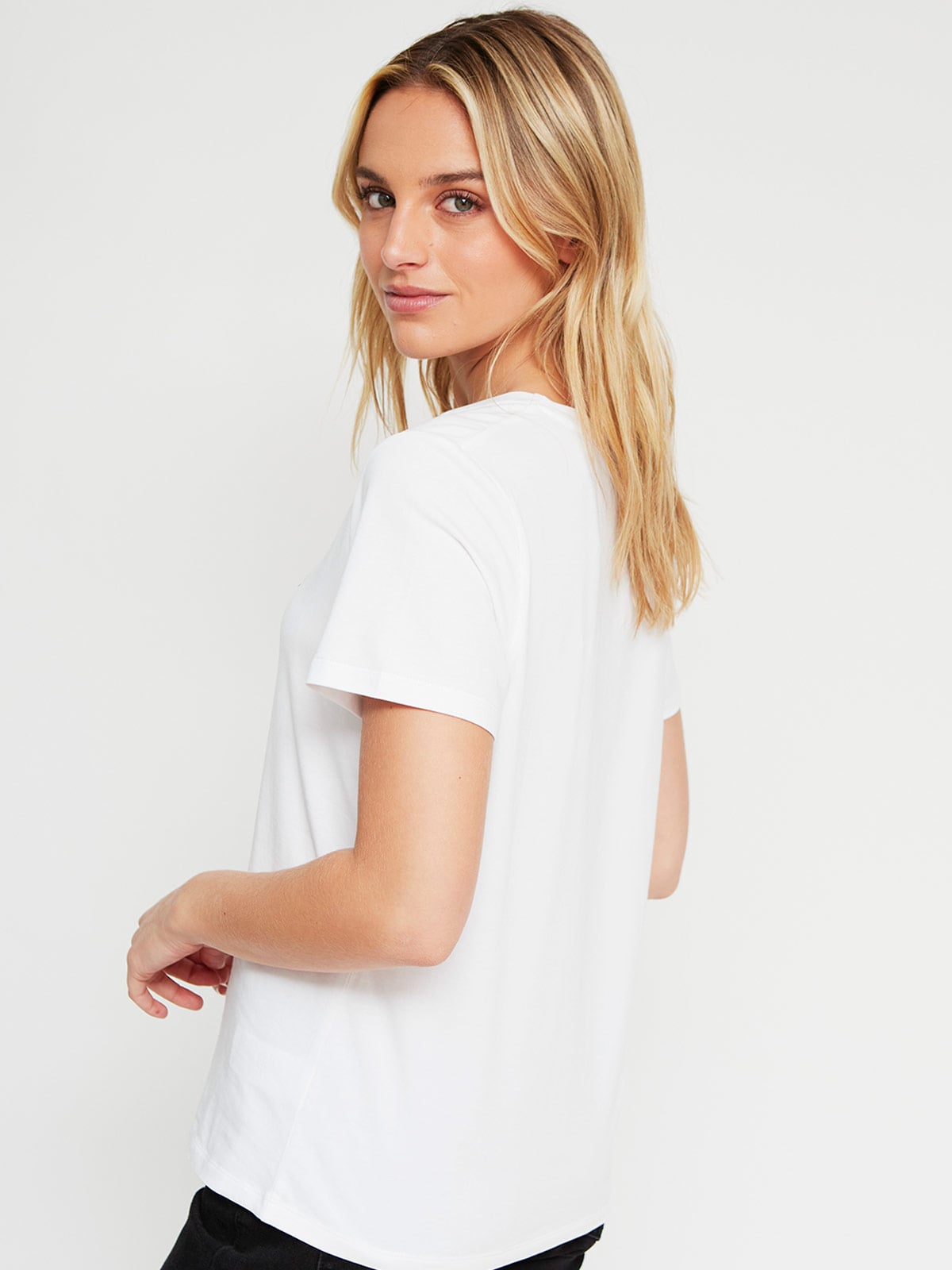 POLO MUJER PEPE JEANS - 2