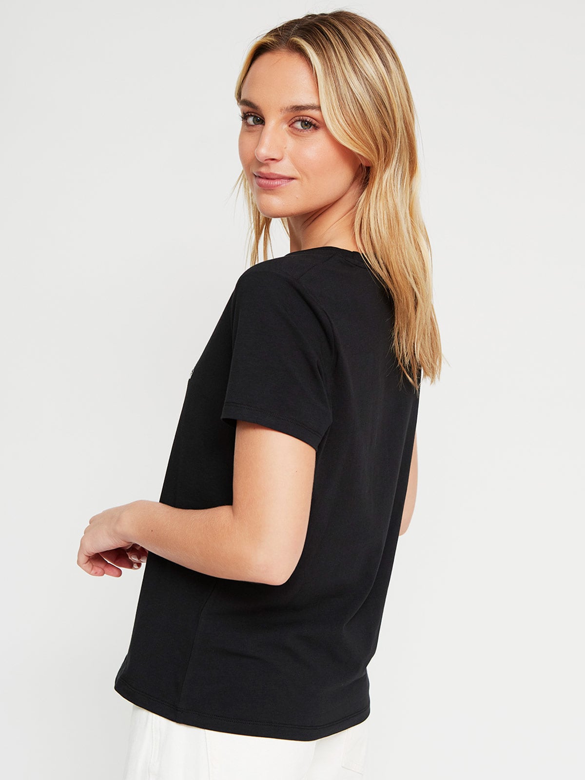 POLO MUJER PEPE JEANS - 2