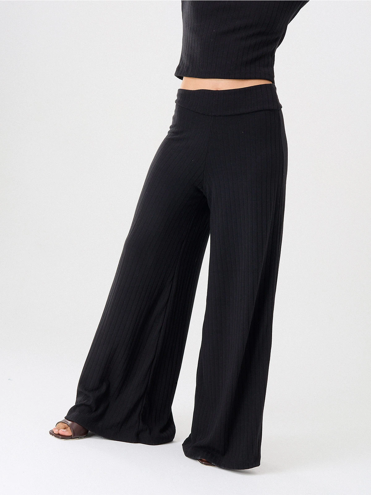 PANTALÓN MUJER ALEJANDRA BAIGORRIA DALIA - 2