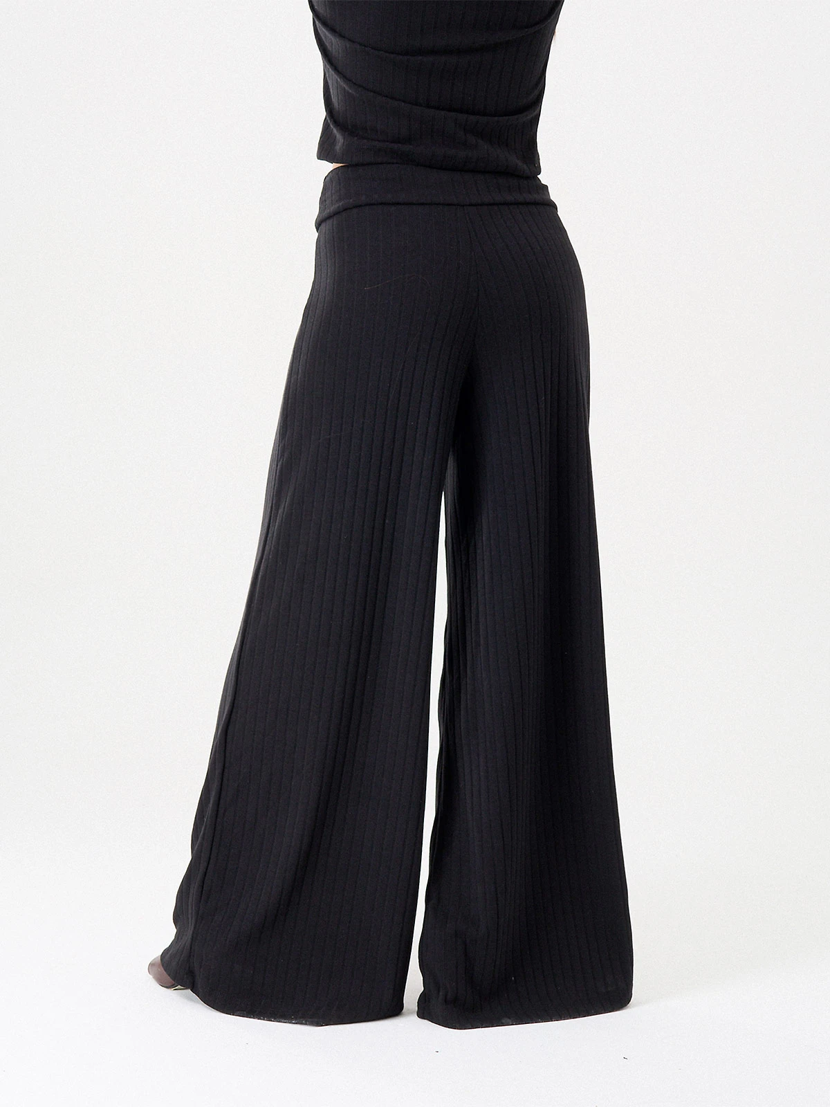 PANTALÓN MUJER ALEJANDRA BAIGORRIA DALIA - 3