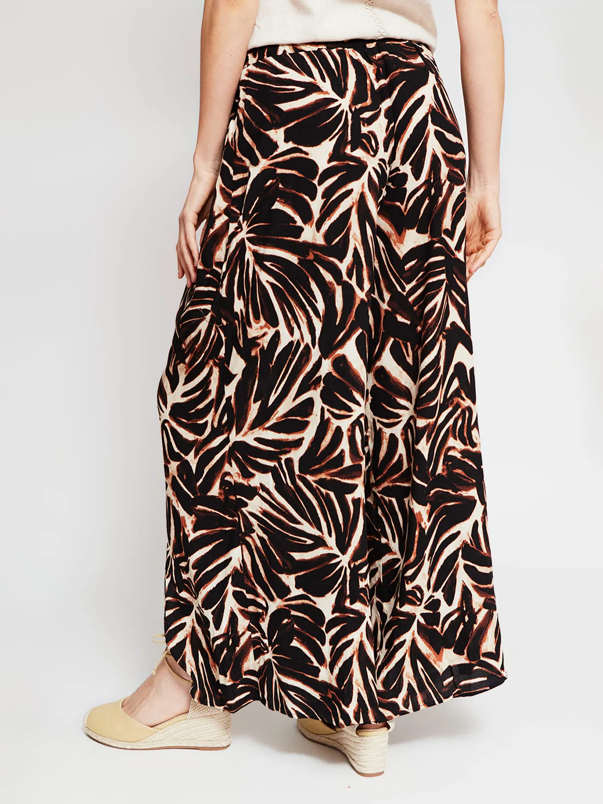 PANTALÓN MUJER TATIENNE LAZO - 3
