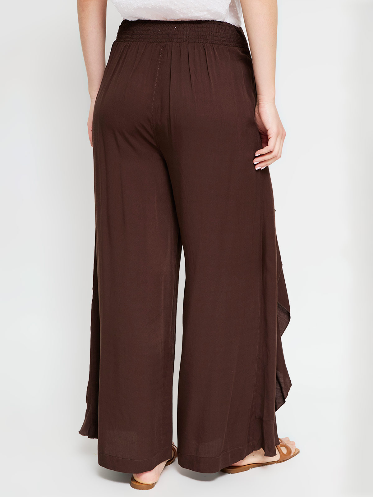 PANTALÓN MUJER TATIENNE - 3