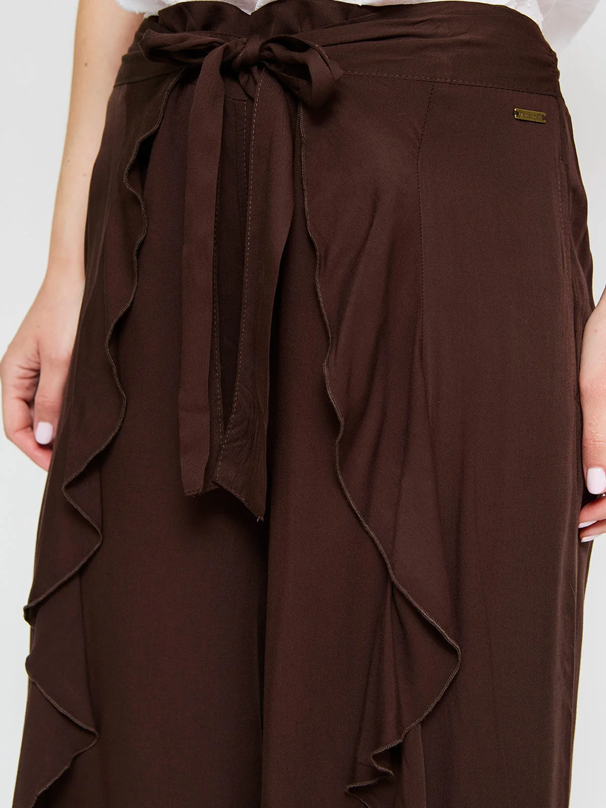 PANTALÓN MUJER TATIENNE - 4