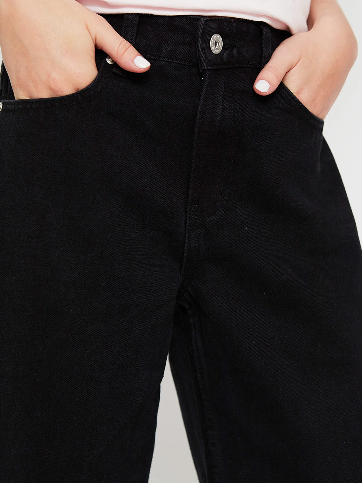 JEANS MUJER PEPE JEANS - 4