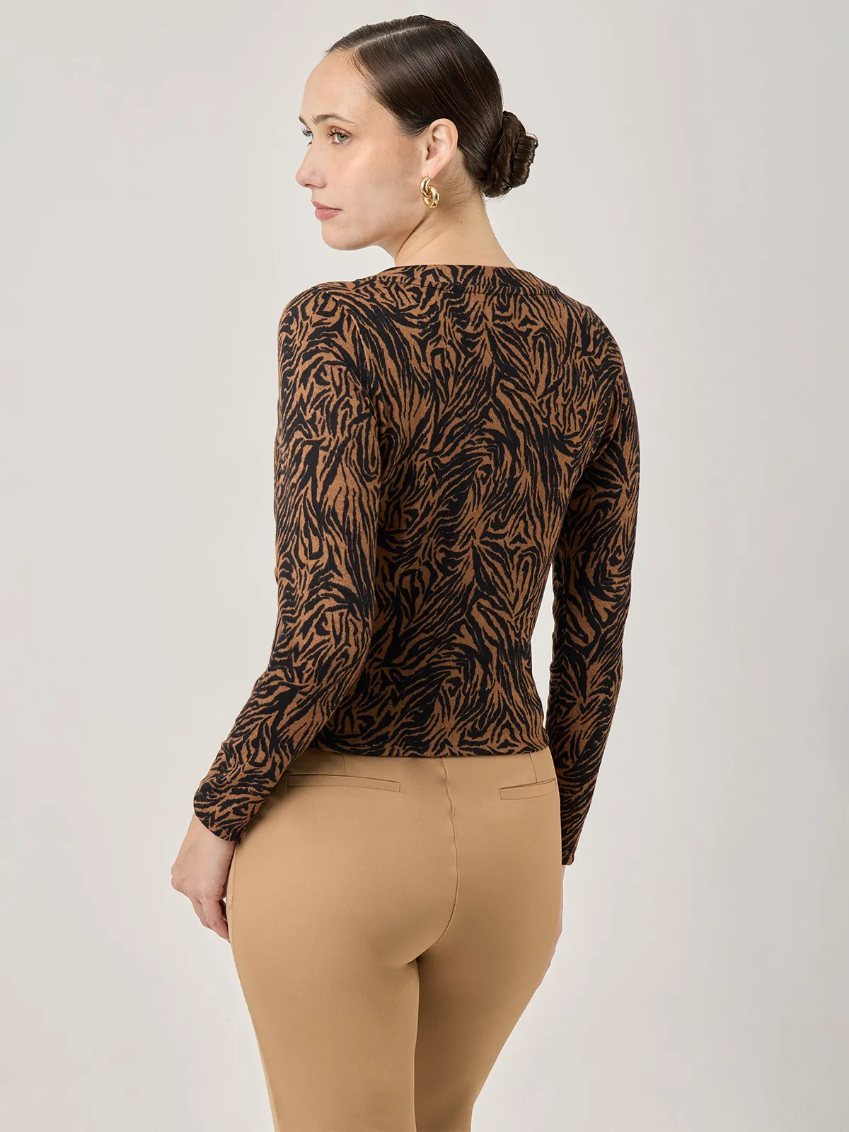 POLO MUJER JOHN HOLDEN WOMAN MAGI - 2
