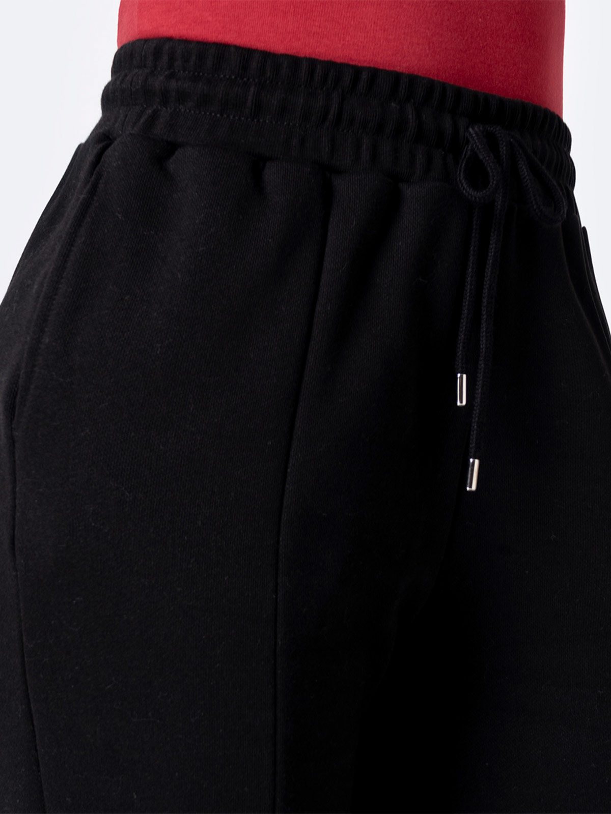 PANTALÓN JOGGER MUJER PIONIER AZALIA2 - 4