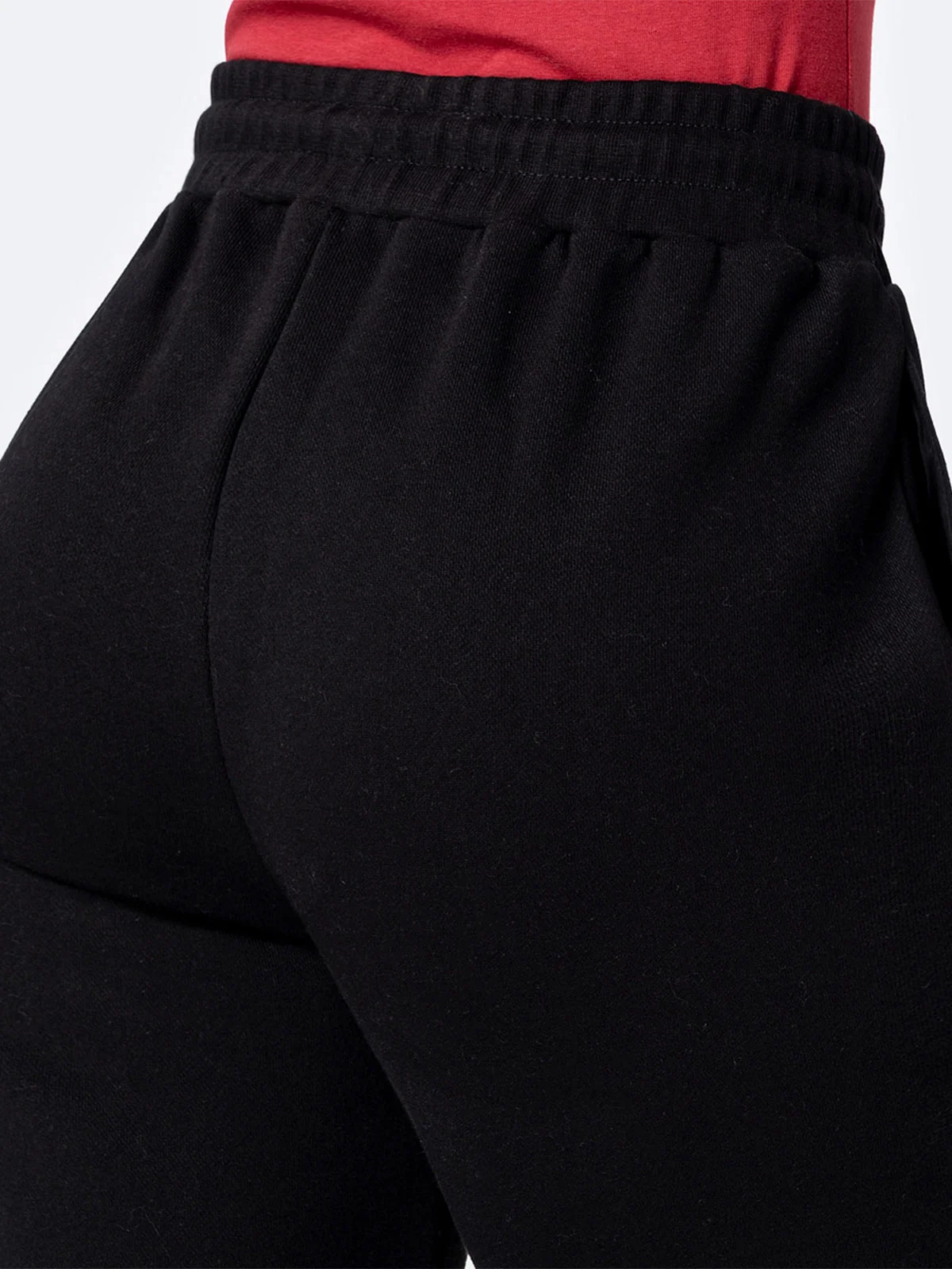 PANTALÓN JOGGER MUJER PIONIER AZALIA2 - 5