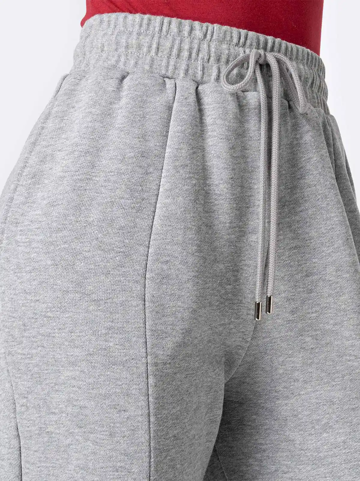 PANTALÓN JOGGER MUJER PIONIER AZALIA2 - 4