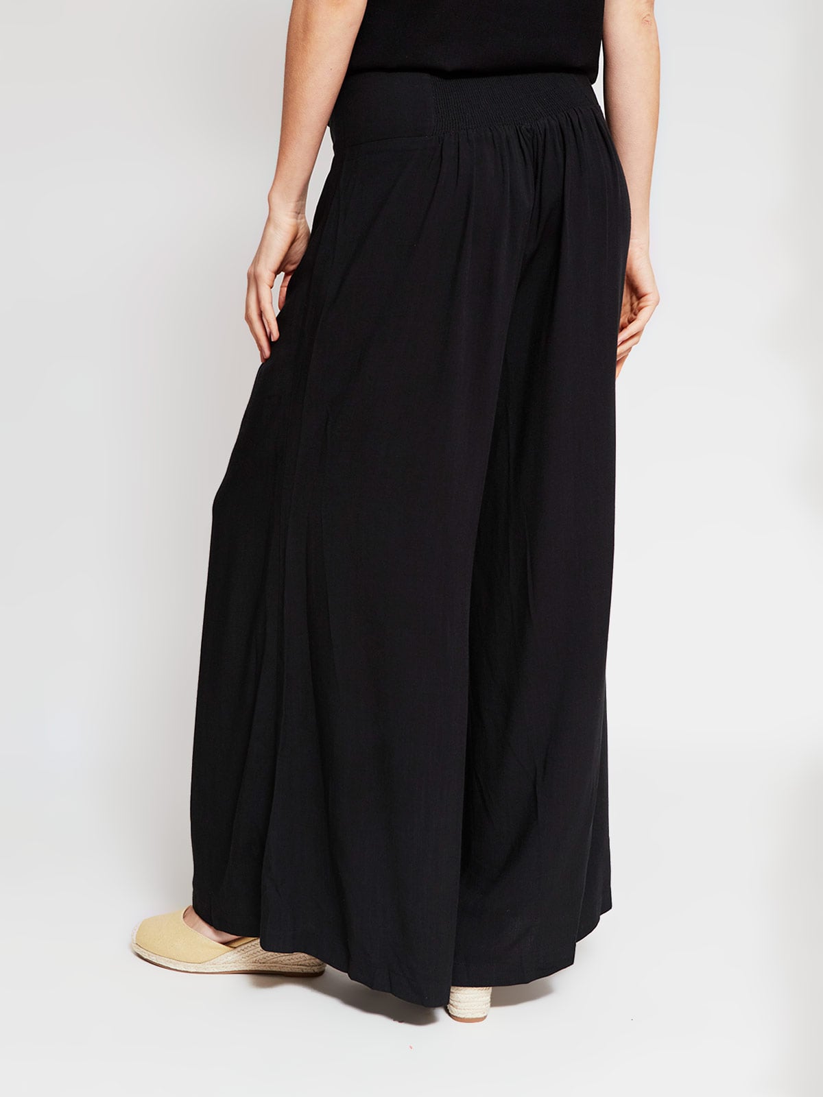 PANTALÓN MUJER TATIENNE - 3