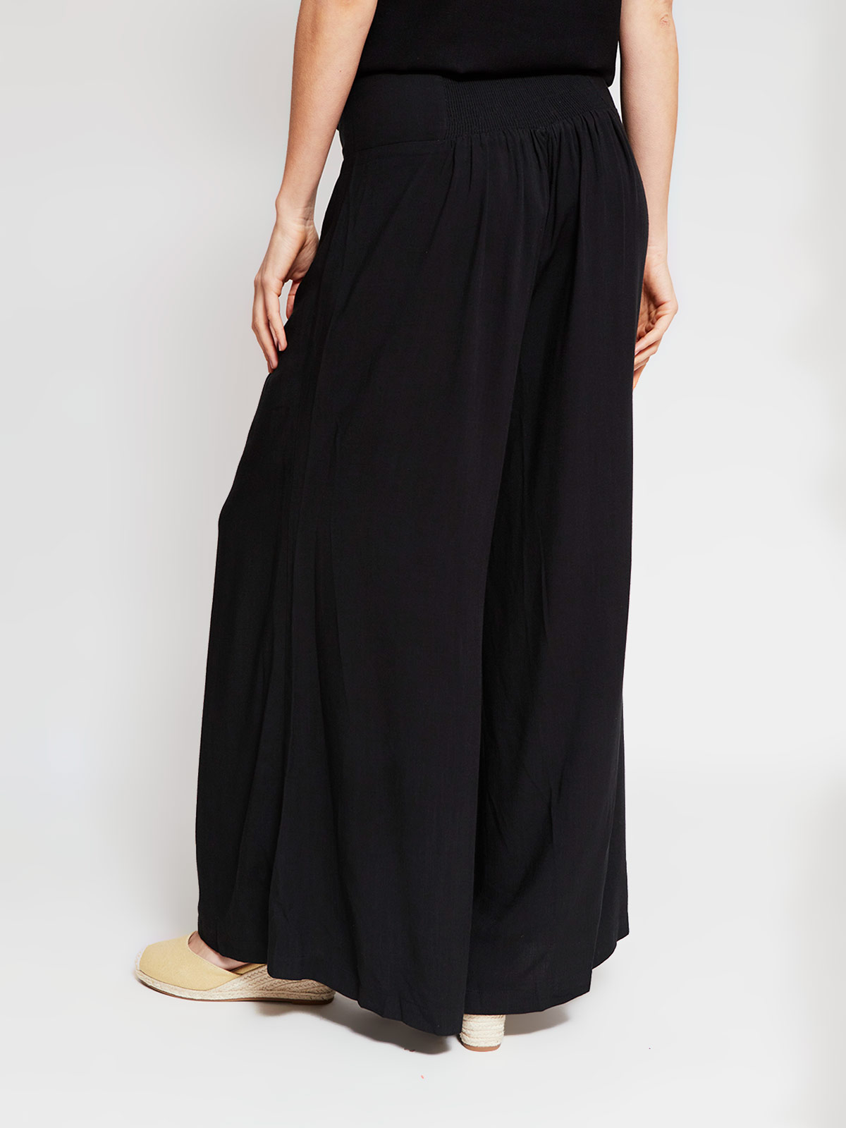 PANTALÓN MUJER TATIENNE - 3