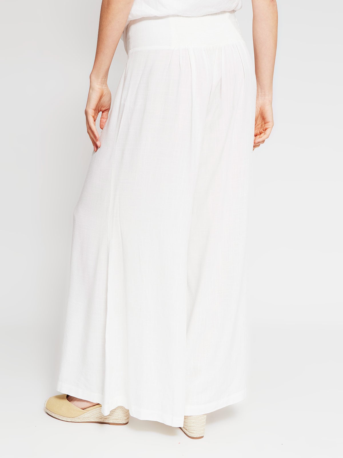 PANTALÓN MUJER TATIENNE - 3
