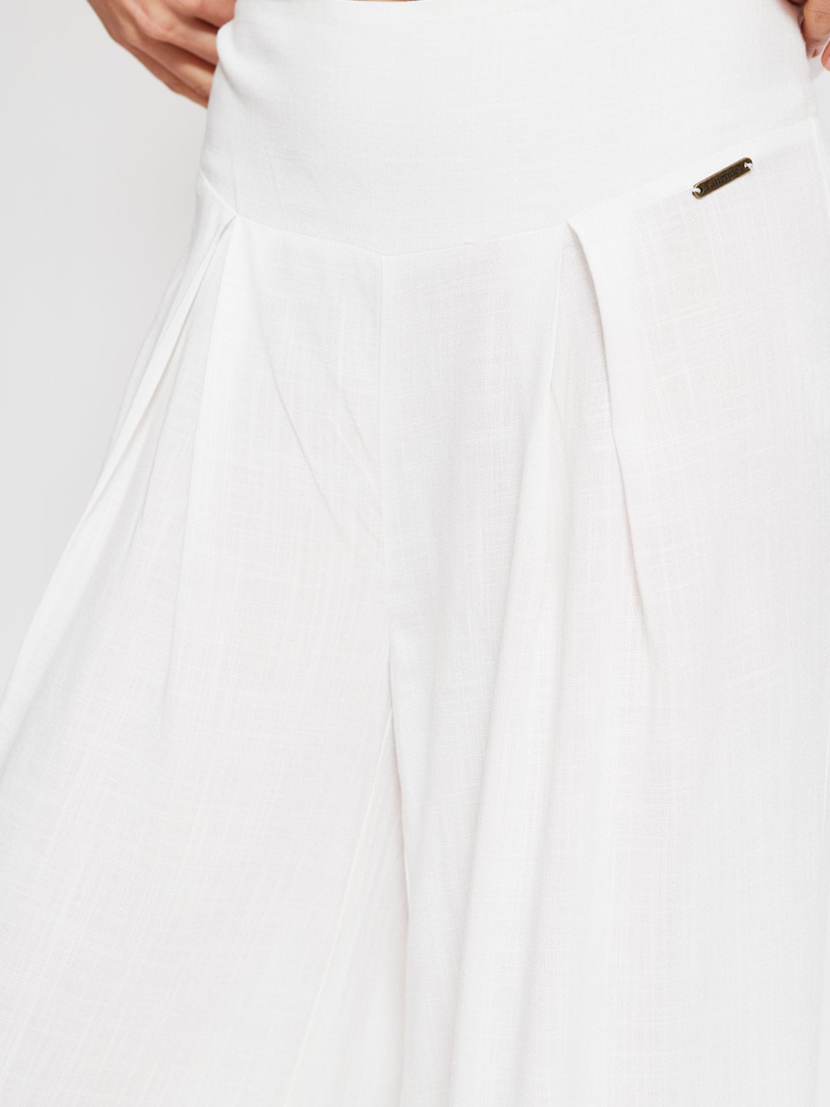 PANTALÓN MUJER TATIENNE - 4