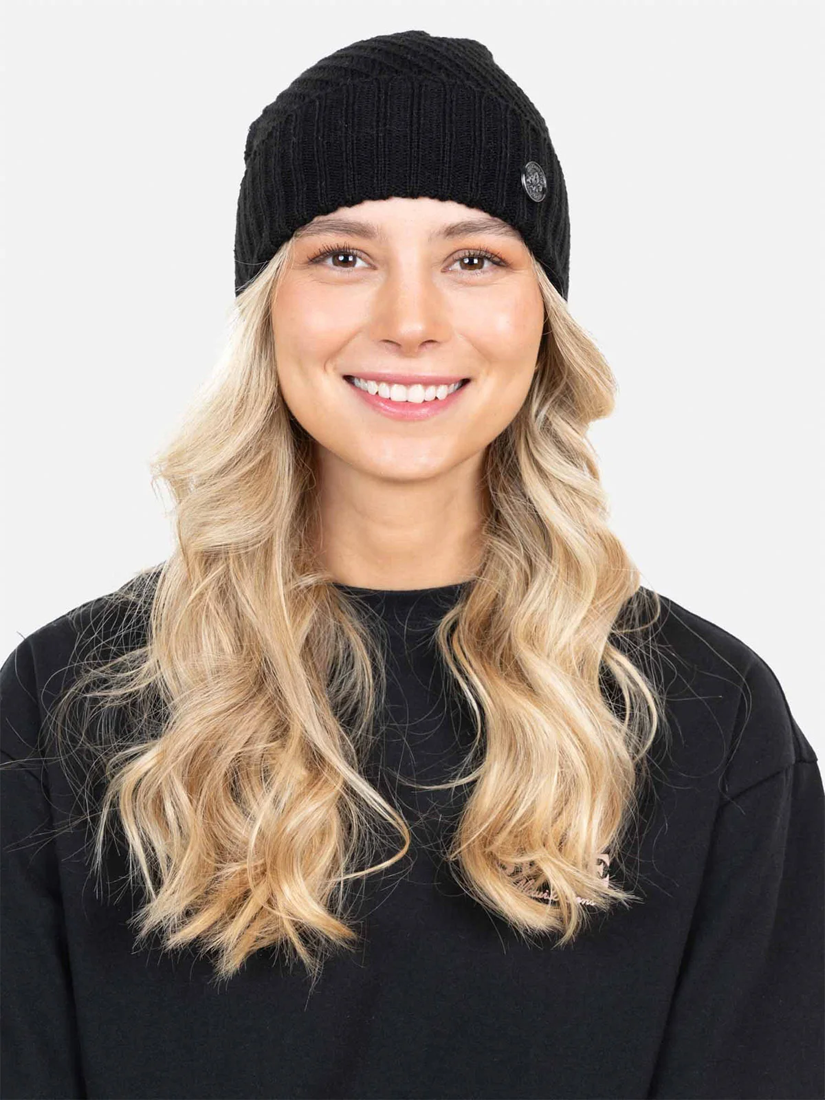 BEANIE MUJER MAUI AND SONS 5G863 - 1