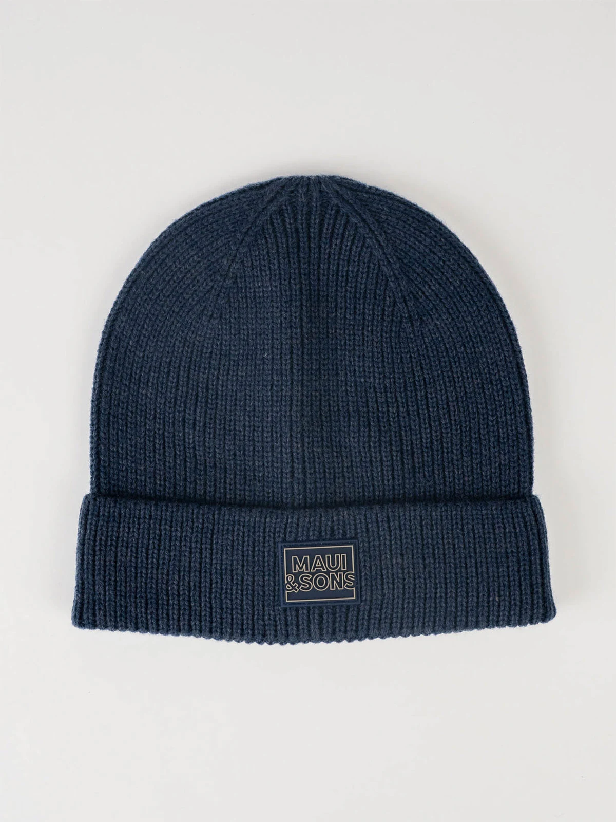 BEANIE MUJER MAUI AND SONS 5G857 - 2