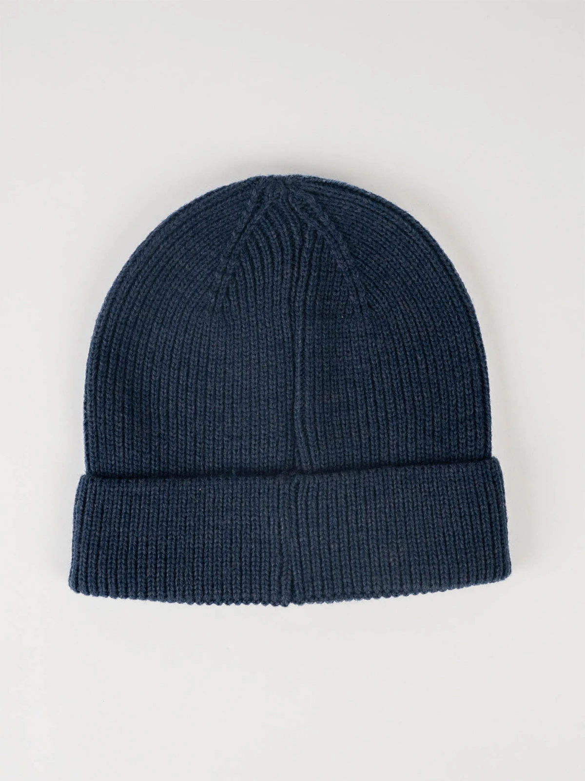BEANIE MUJER MAUI AND SONS 5G857 - 3