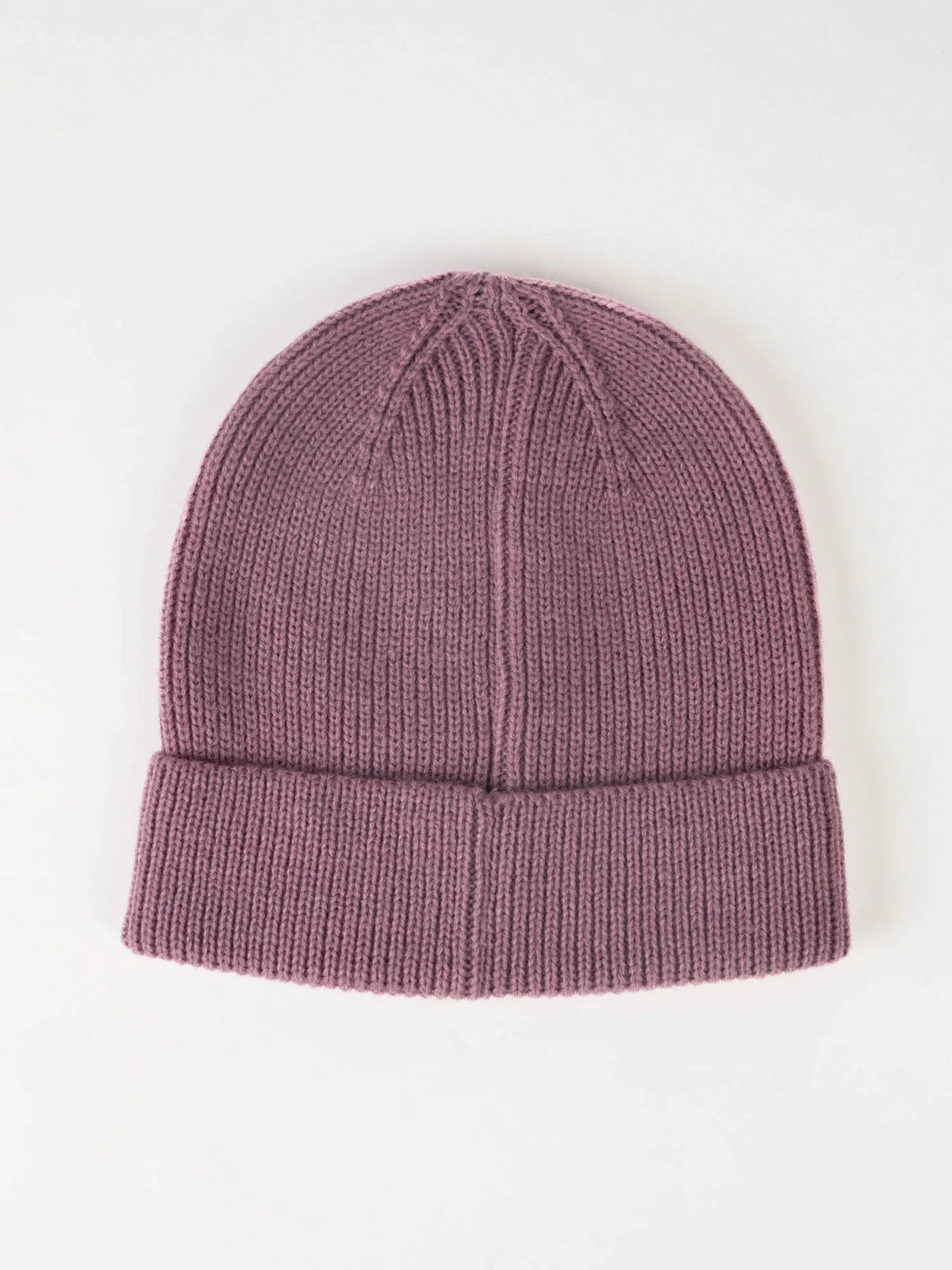 BEANIE MUJER MAUI AND SONS 5G857 - 3