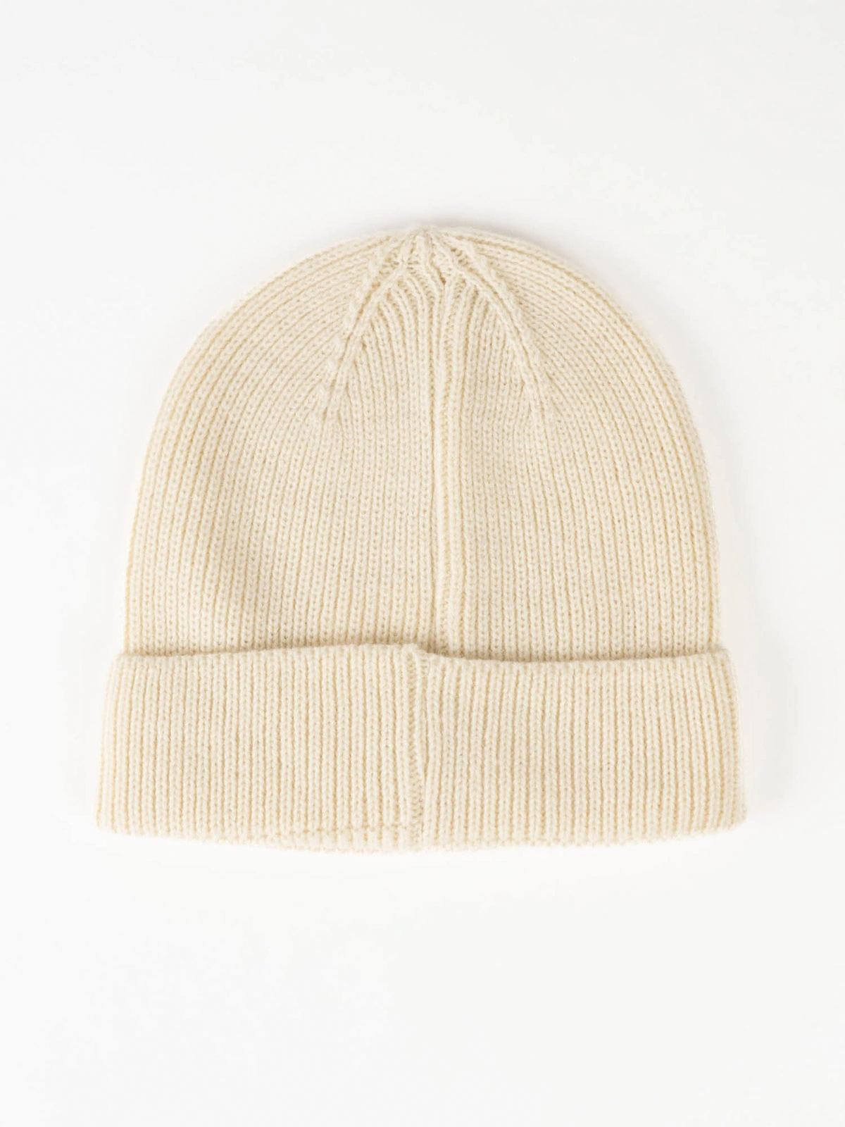 BEANIE MUJER MAUI AND SONS 5G857 - 3