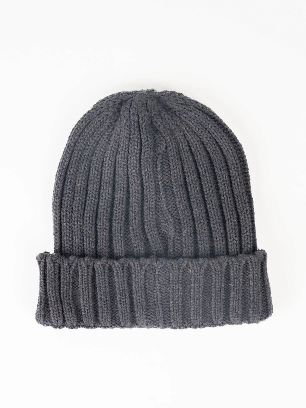 BEANIE MUJER MAUI AND SONS 5G859 - 3
