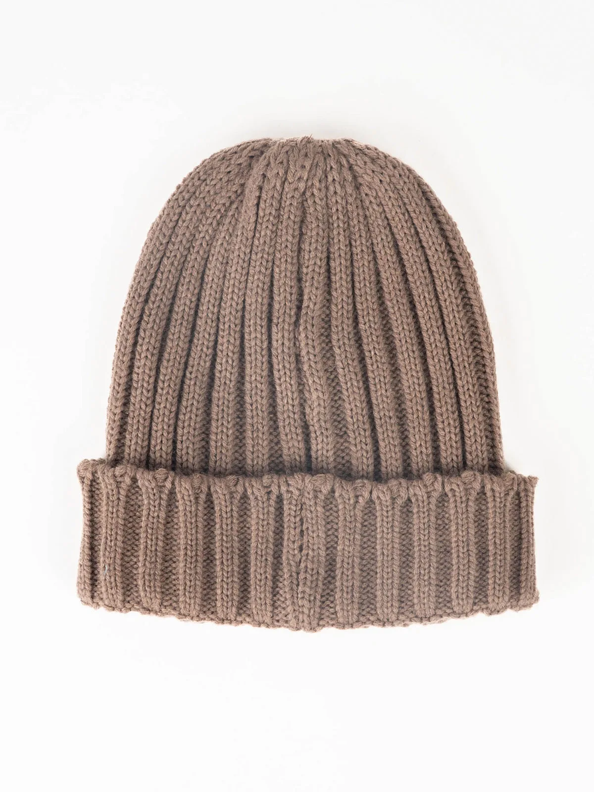 BEANIE MUJER MAUI AND SONS 5G859 - 3