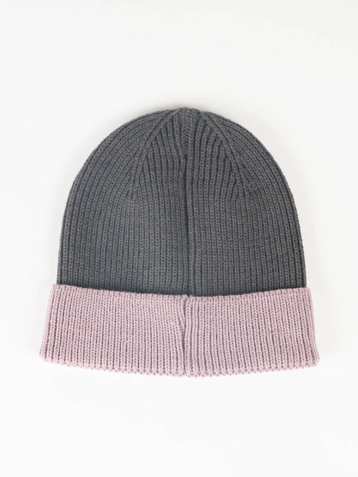 BEANIE MUJER MAUI AND SONS 5G867 - 3