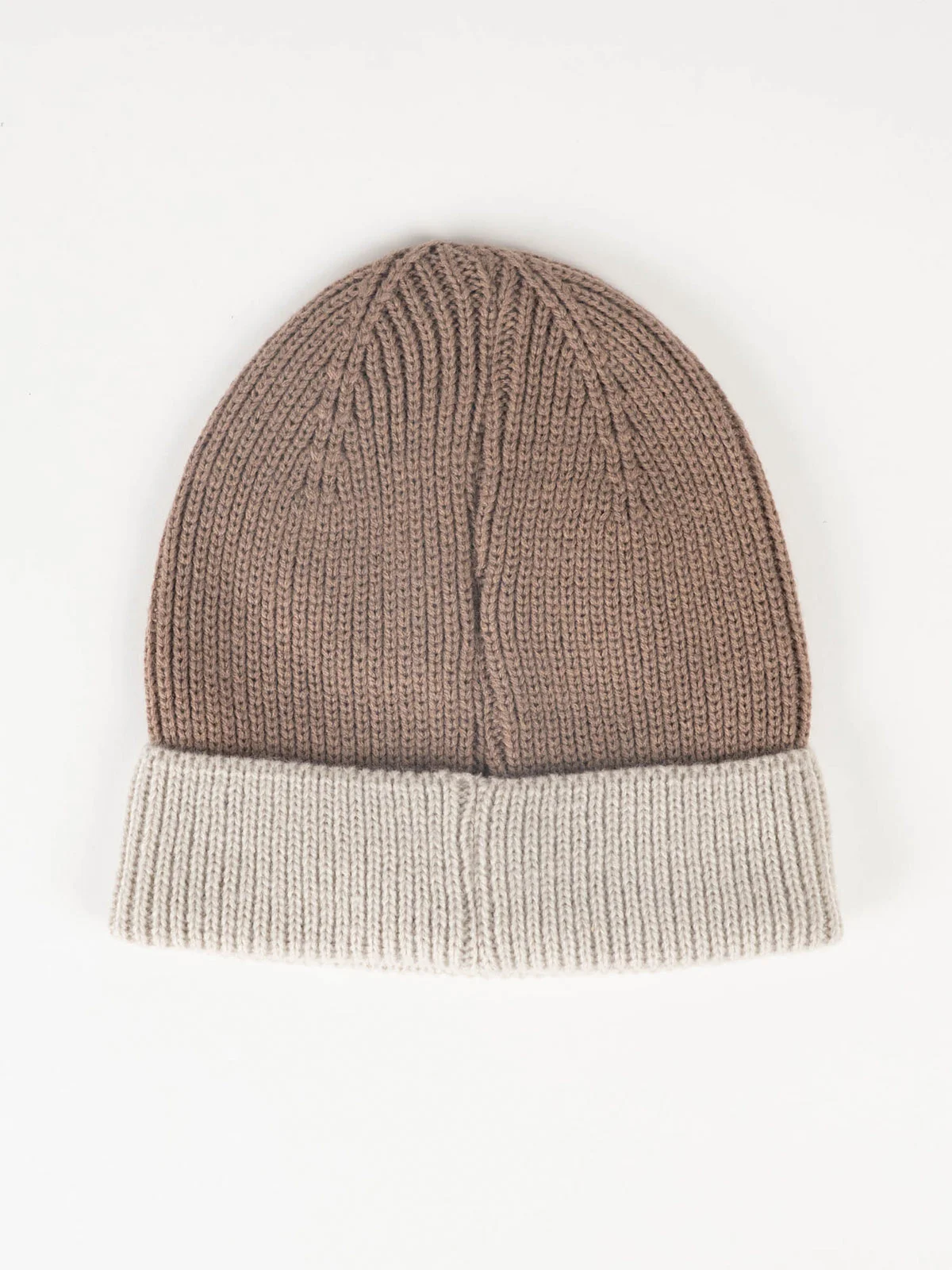 BEANIE MUJER MAUI AND SONS 5G867 - 3