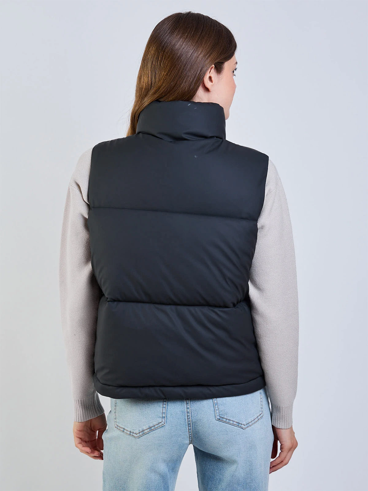 PARKA CHALECO MUJER MAUI AND SONS 5PK793 - 3