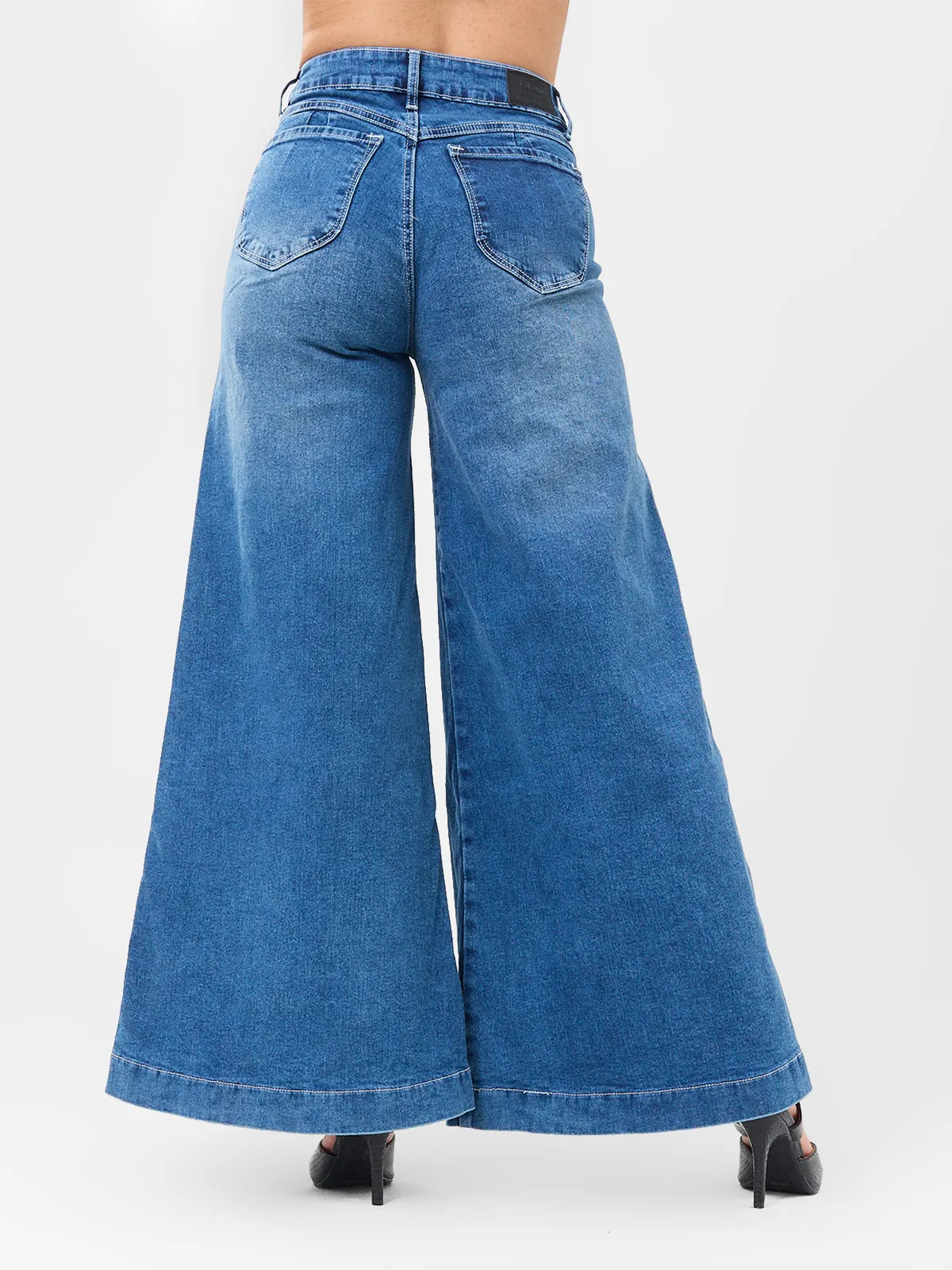 JEAN PALAZZO GLAM KENIA - 3