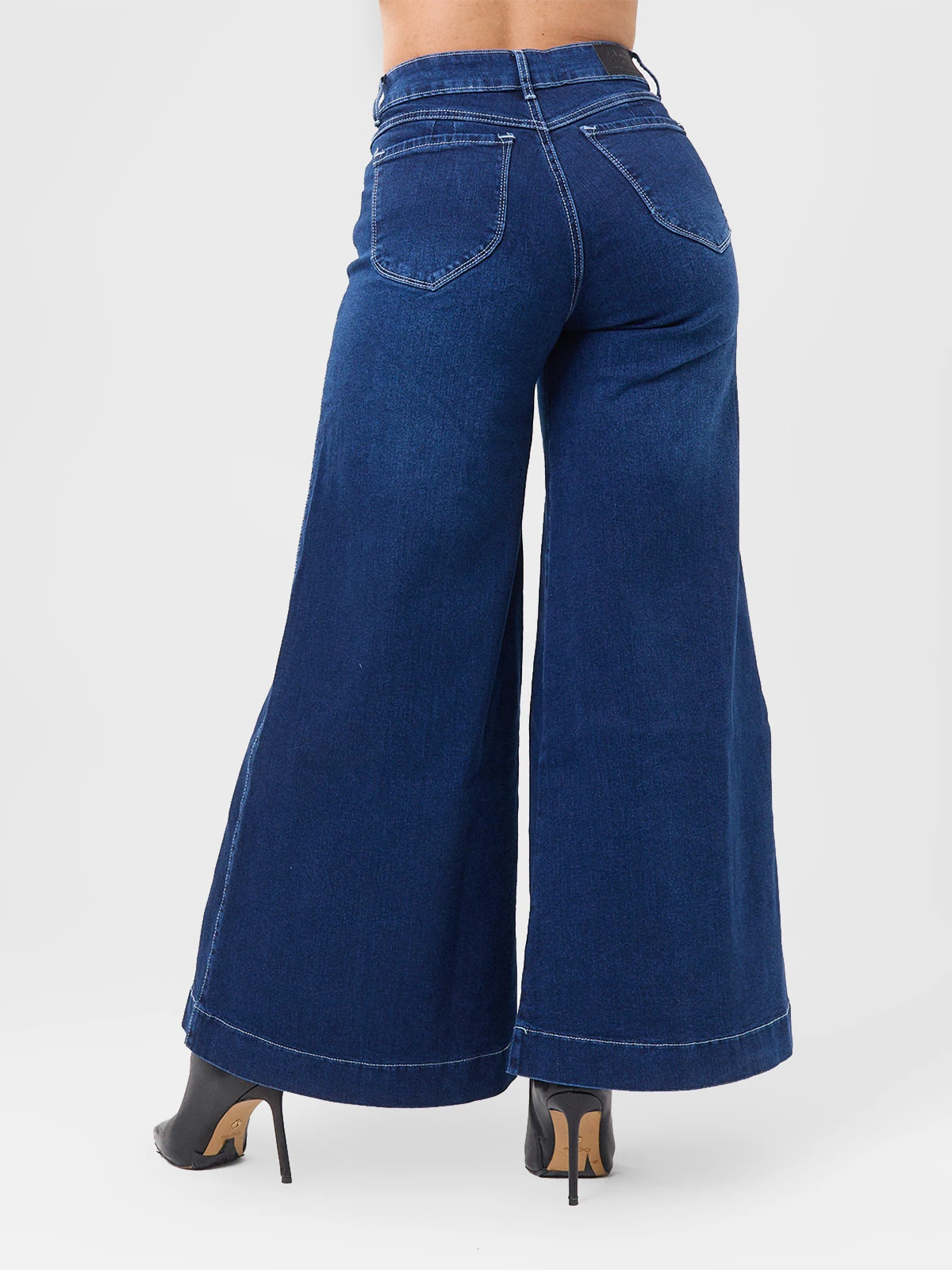 JEAN PALAZZO GLAM KENIA - 3