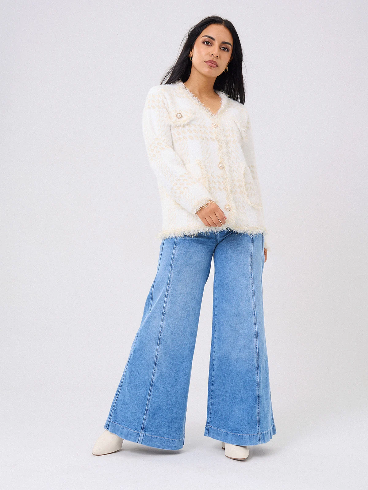 JEAN PALAZZO GLAM KENIA - 1
