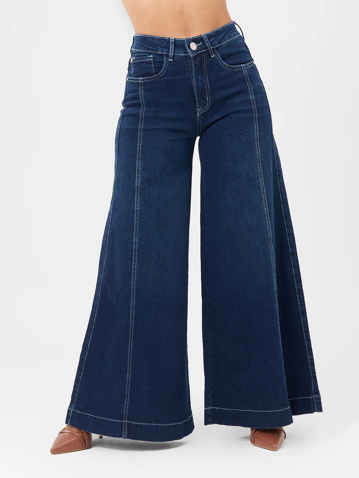 JEAN PALAZZO GLAM KENIA - 2