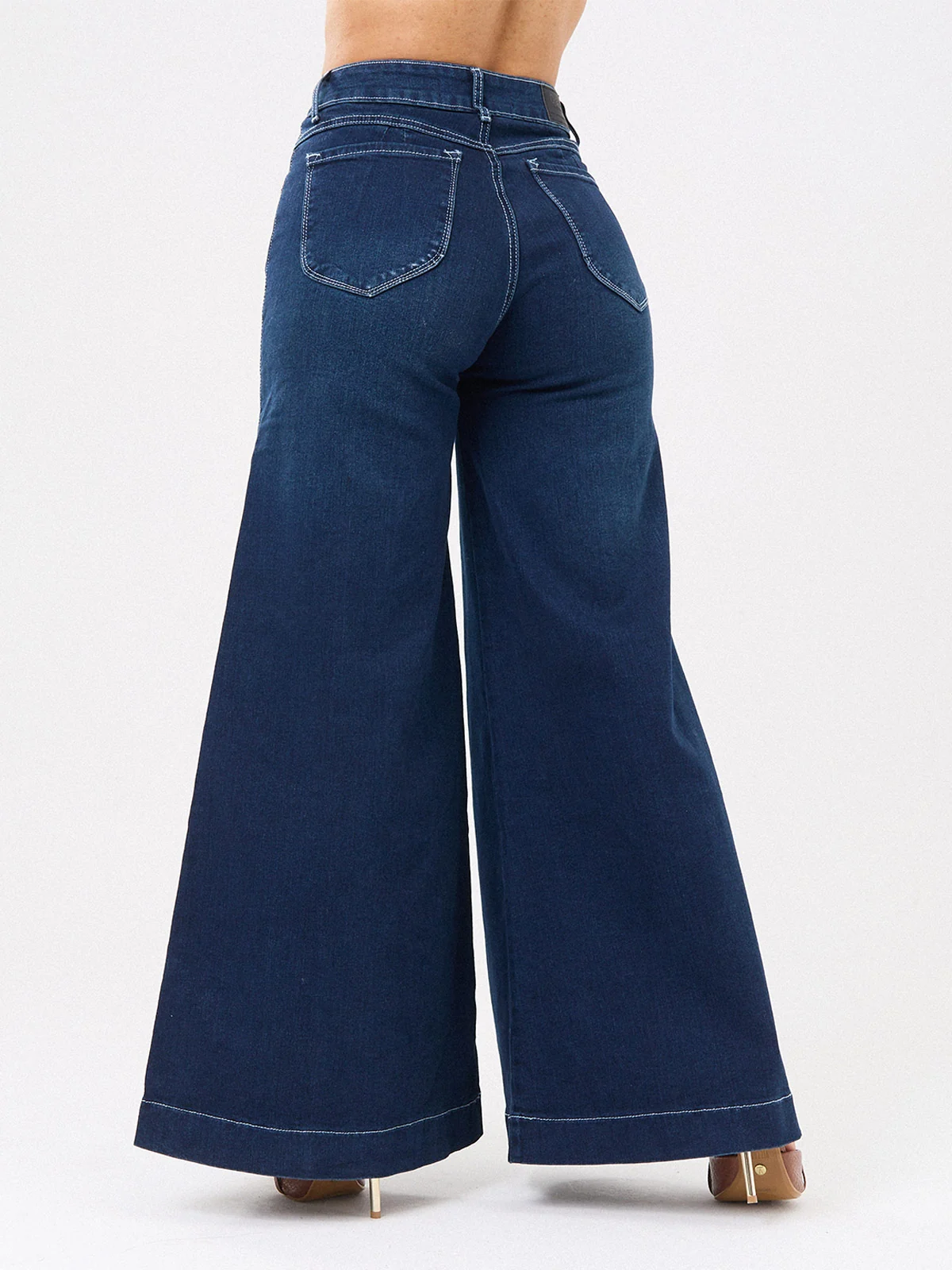 JEAN PALAZZO GLAM KENIA - 3