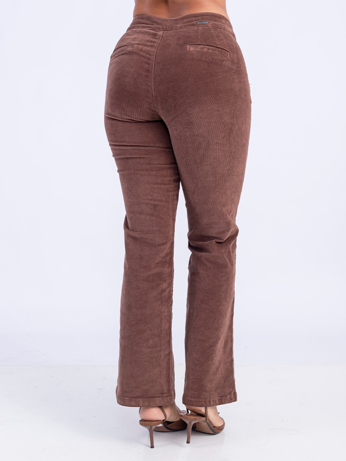 PANTALÓN MUJER SODA MANAFY - 3