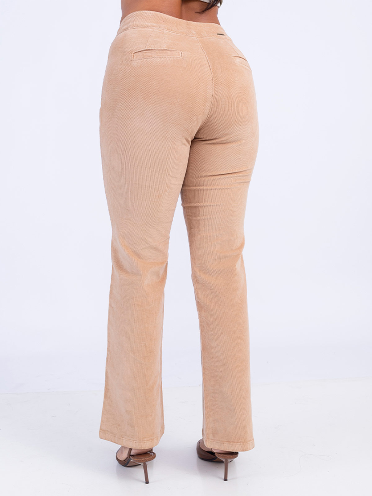 PANTALÓN MUJER SODA MANAFY - 4
