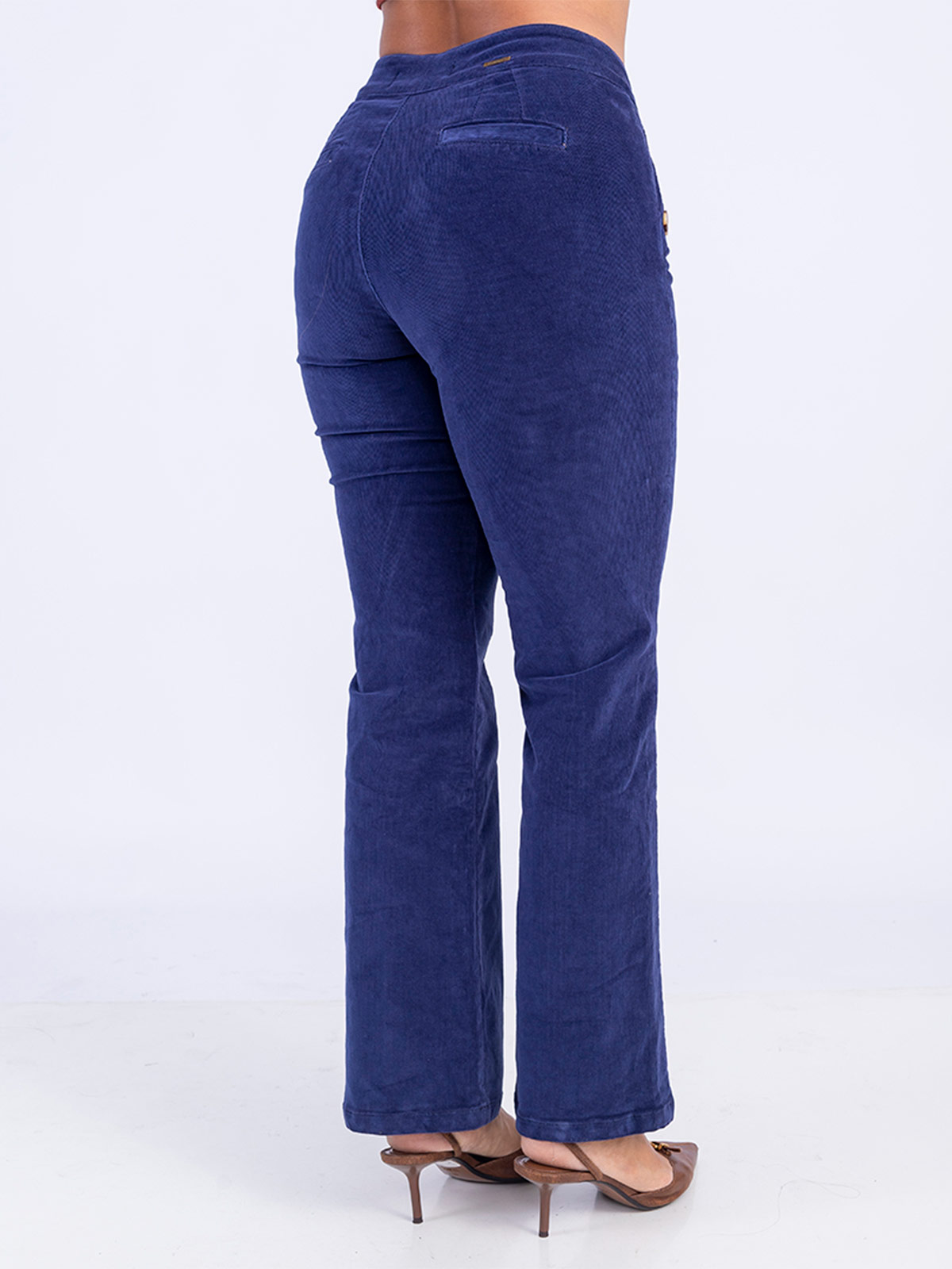 PANTALÓN MUJER SODA MANAFY - 4