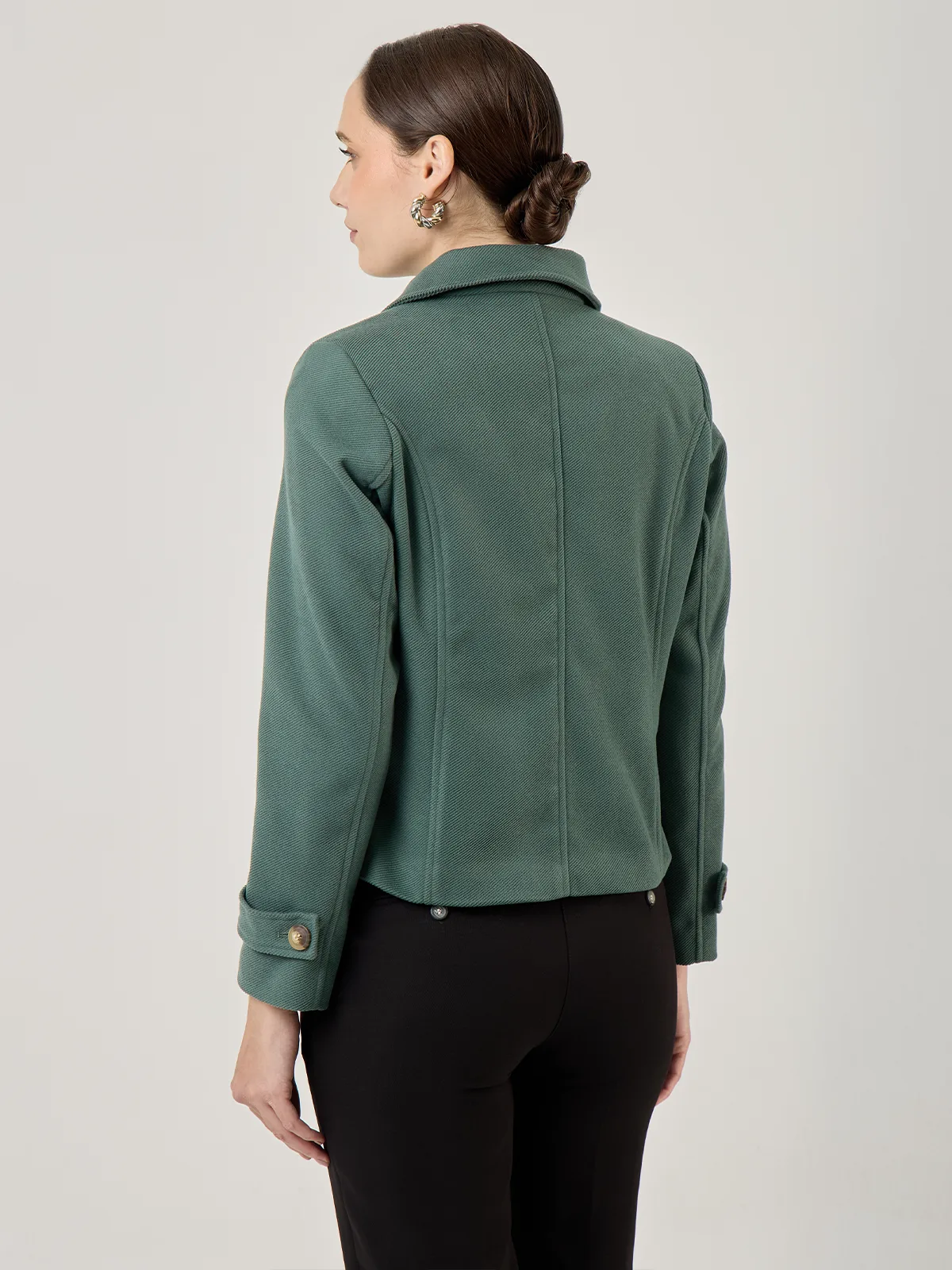 SACO MUJER JOHN HOLDEN WOMAN NATHAN - 2