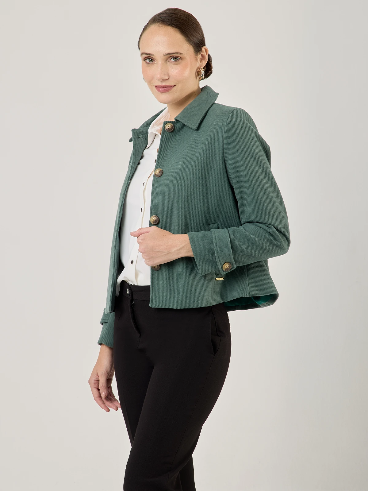 SACO MUJER JOHN HOLDEN WOMAN NATHAN - 3