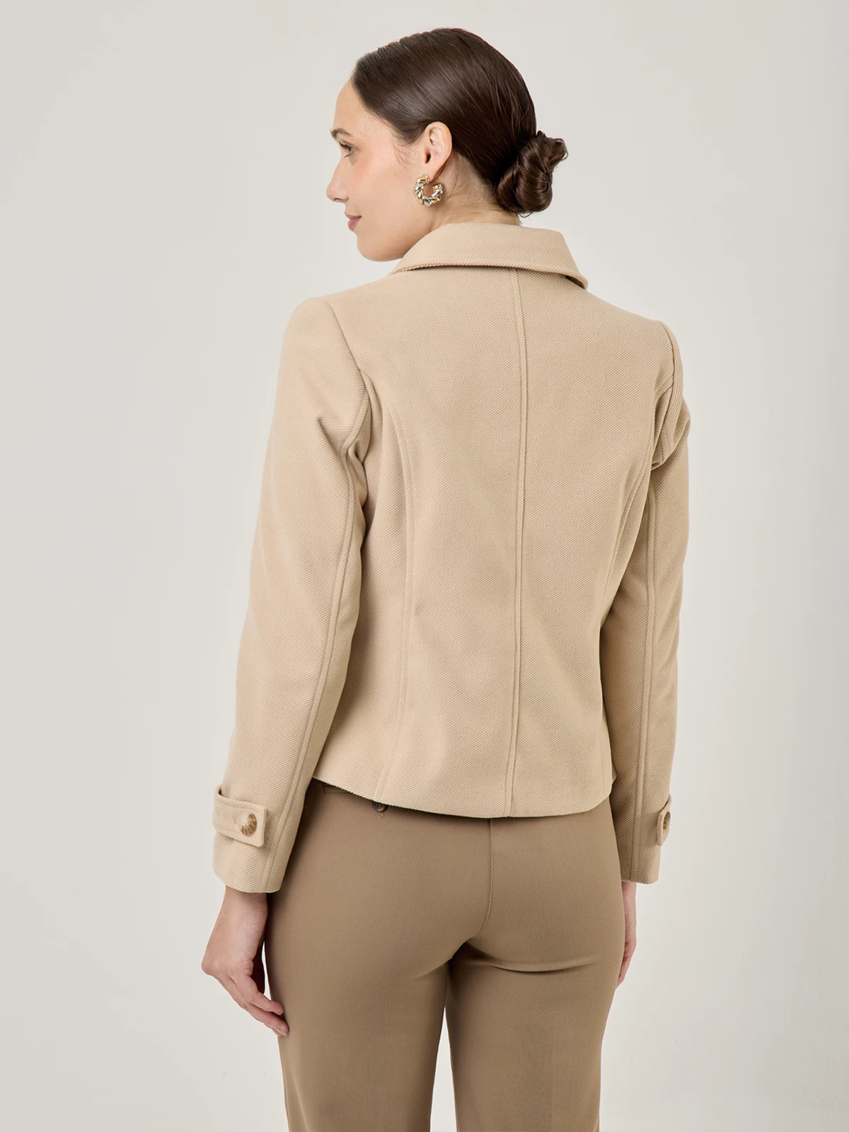 SACO MUJER JOHN HOLDEN WOMAN NATHAN - 2