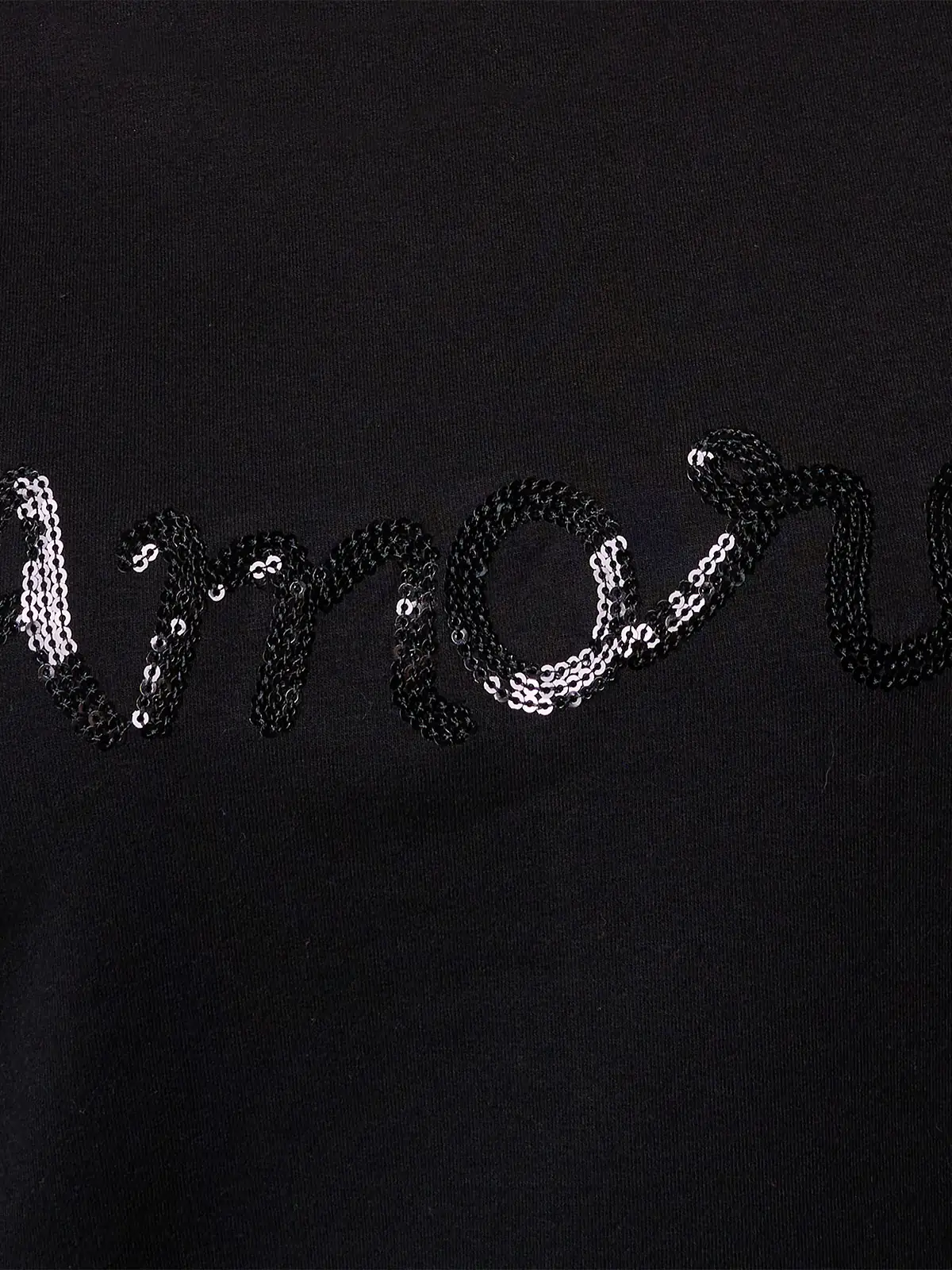 POLERA MUJER BRONCO BECCKA - 3
