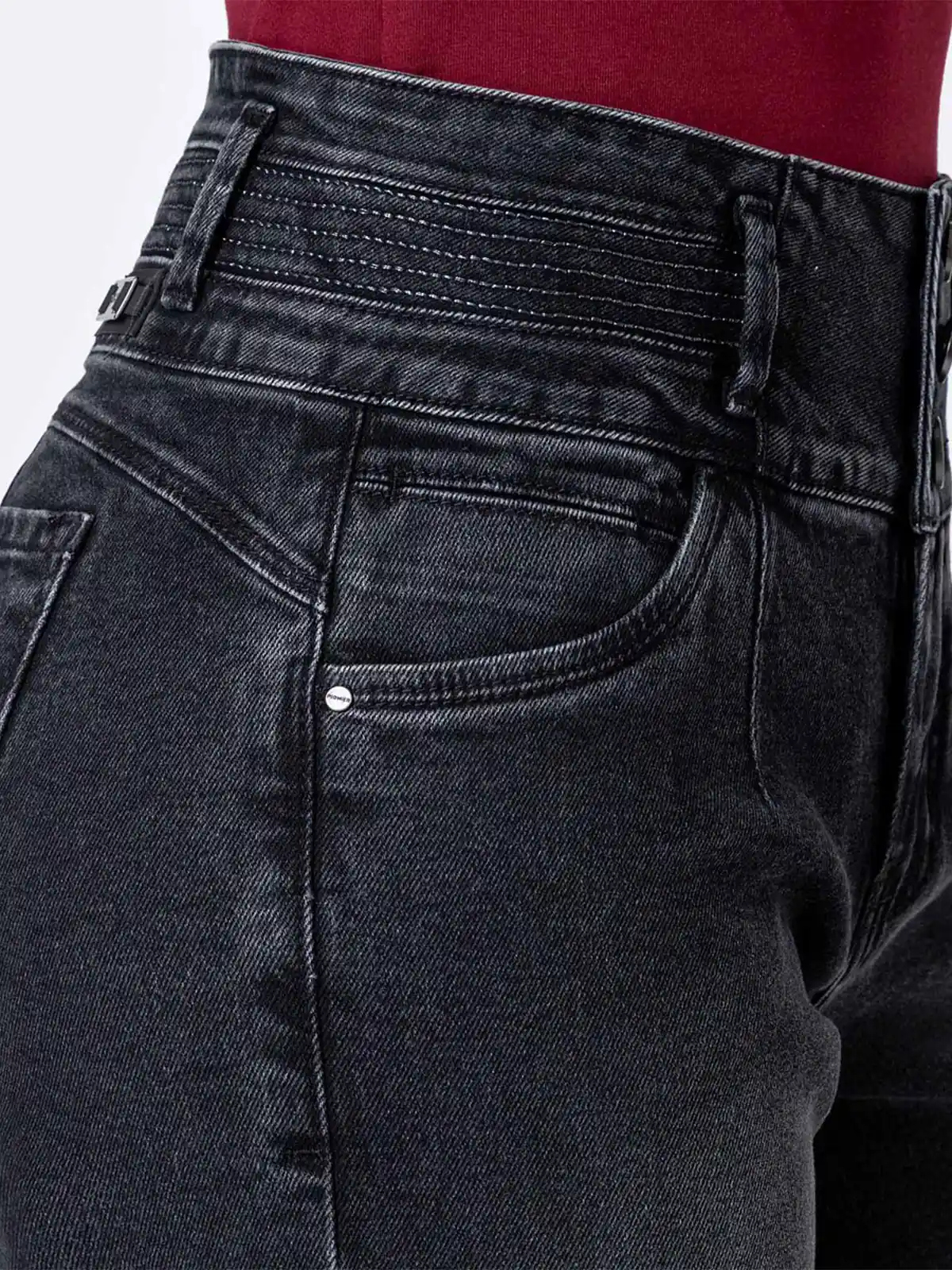 JEAN WIDELEG MUJER PIONIER MATHYLDA - 4